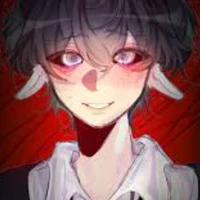 hiha_babachops