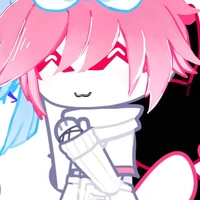 ST_hiha