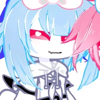 ST_yummie