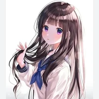 miaka[🍵]
