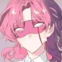 hiha_alpha
