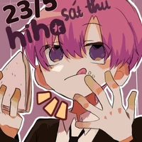 hiha_sát thủ [sad boy🌷]
