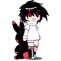 hina