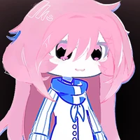 all