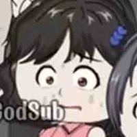 Vương Vũ Ning