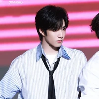 Lưu Diệu Văn ( anh)