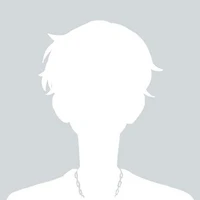 NVP