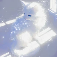 Tác giả thích vẽ tranh