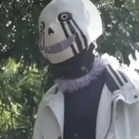 bé 5