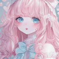 t/g
