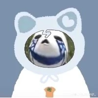bé 4 sợ vk