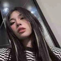 Trần Thảo Linh