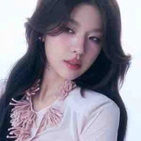 Nguyễn Lê Diễm Hằng