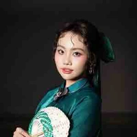 Phương Mỹ Chi