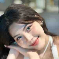 Thanh Thảo