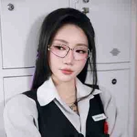 Khương Hoàn Mỹ