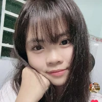Diễm Trang