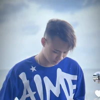 Mạnh