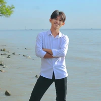 Trung