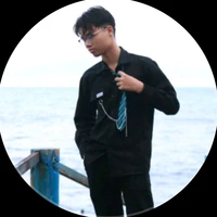 Tài