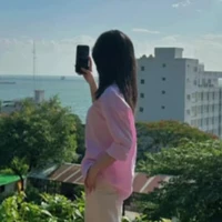 Nguyễn Thảo Nguyên