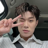 trần đăng dương