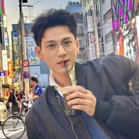 phạm lưu tuấn tài