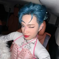 nguyễn thanh pháp