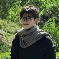 huỳnh hoàng hùng