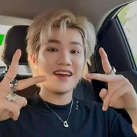 hoàng đức duy_em