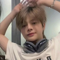 nguyễn quang anh_anh