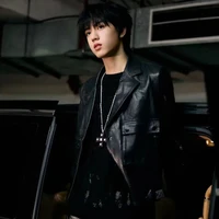 Trương Quế Nguyên