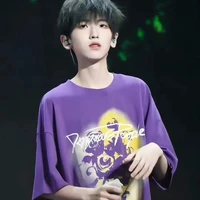 Tả Kỳ Hàm