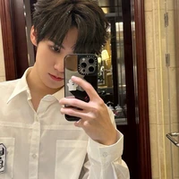 Trương Chân Nguyên