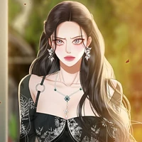 Tiểu Vy Vy