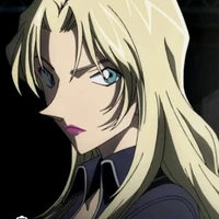 vermouth/ Chris Vineyard/sharon Vineyard