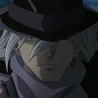 Gin