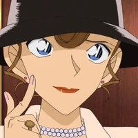kudo yukiko