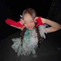 Phương Mỹ Chi