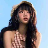 Nguyễn Lê Ngọc Ánh Sáng