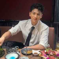 Phạm Lưu Tuấn Tài