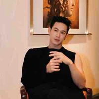 Ngyễn Trường Sinh