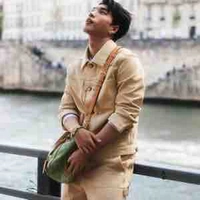 Trần Minh Hiếu