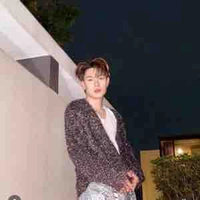 Trần Đăng Dương