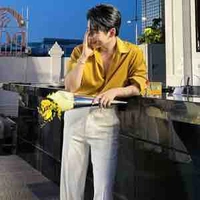 Huỳnh Hoàng Hùng