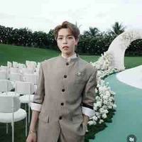 Nguyễn Đức Phúc