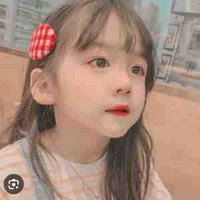 Nguyễn Khánh Linh(chị 2)