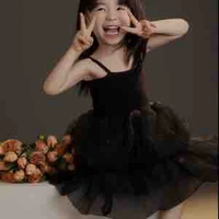 Lê Minh Thảo(chị 4)