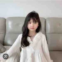 Nguyễn Hòa Mỹ(chị 5)