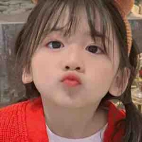 Đỗ Phương Vy(chị 7)